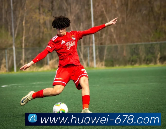 678体育发展历程